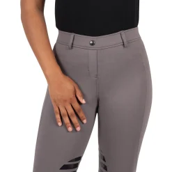 Elation Red Label Sport Pull-On Breech