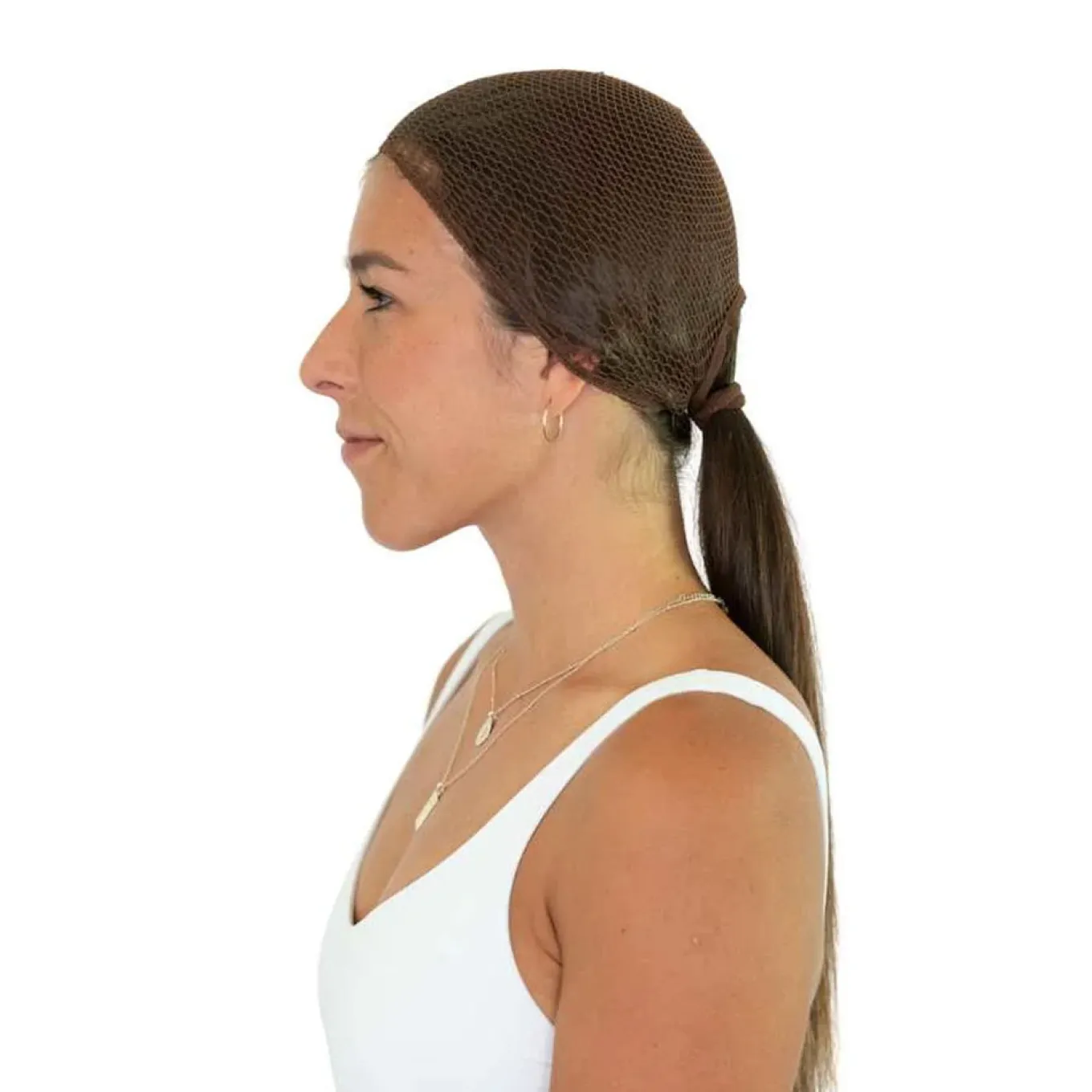 Ellsworth Hair Net