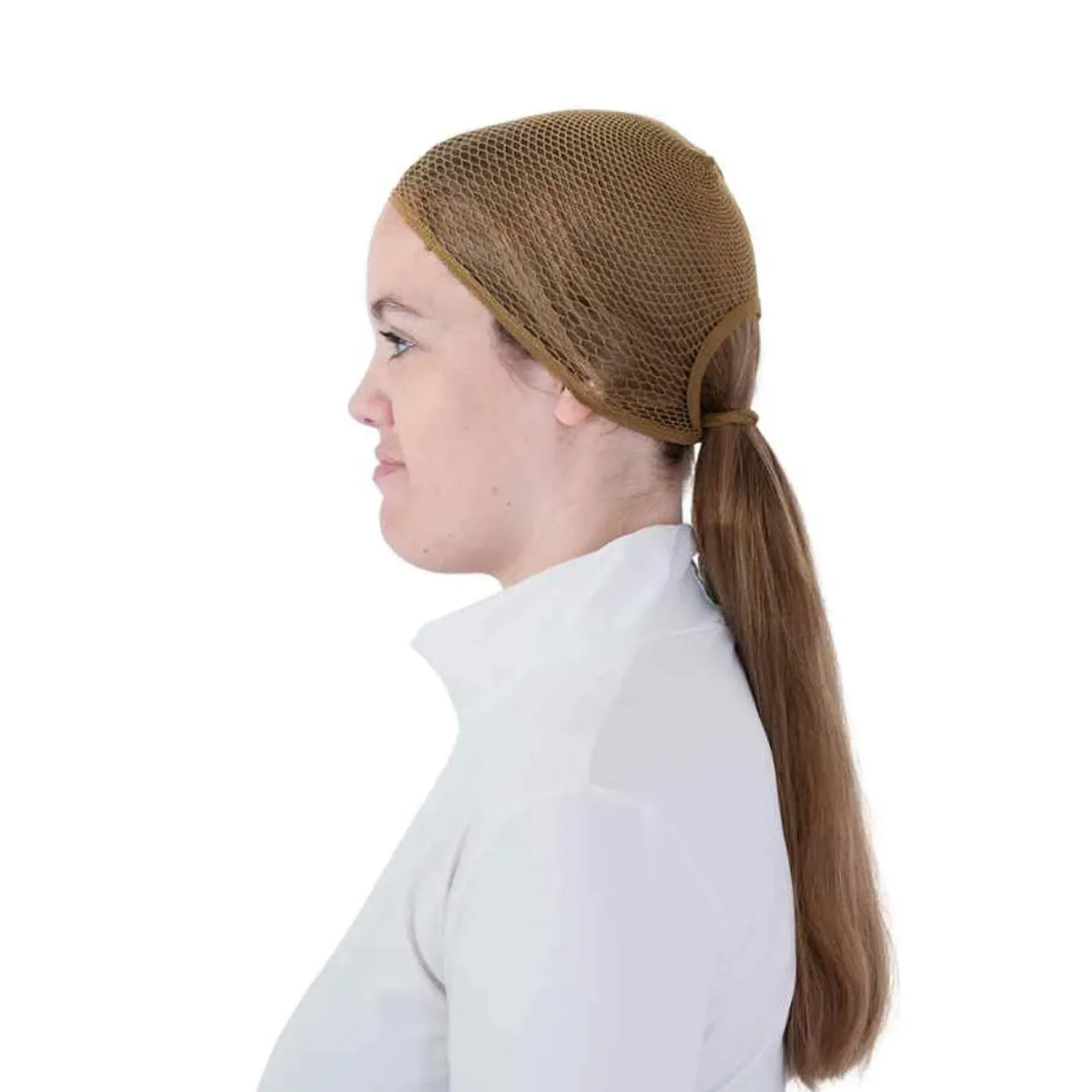 Ellsworth Hair Net