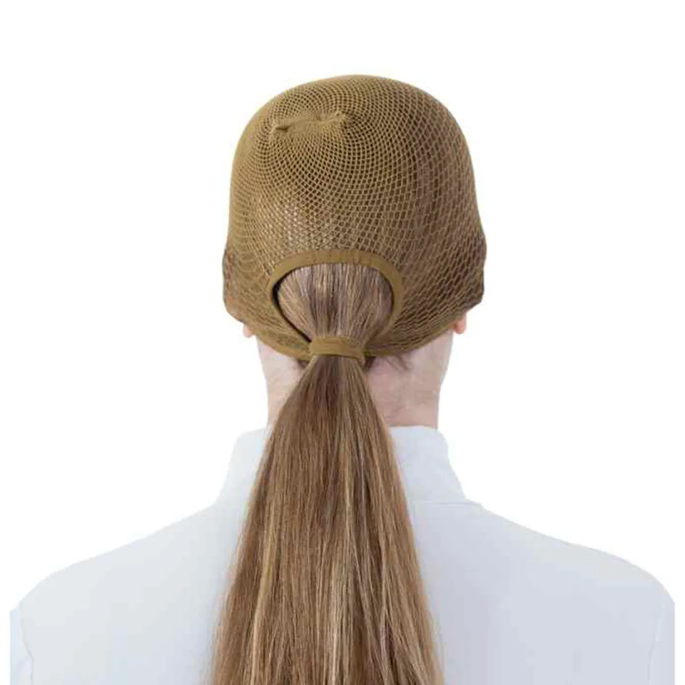 Ellsworth Hair Net