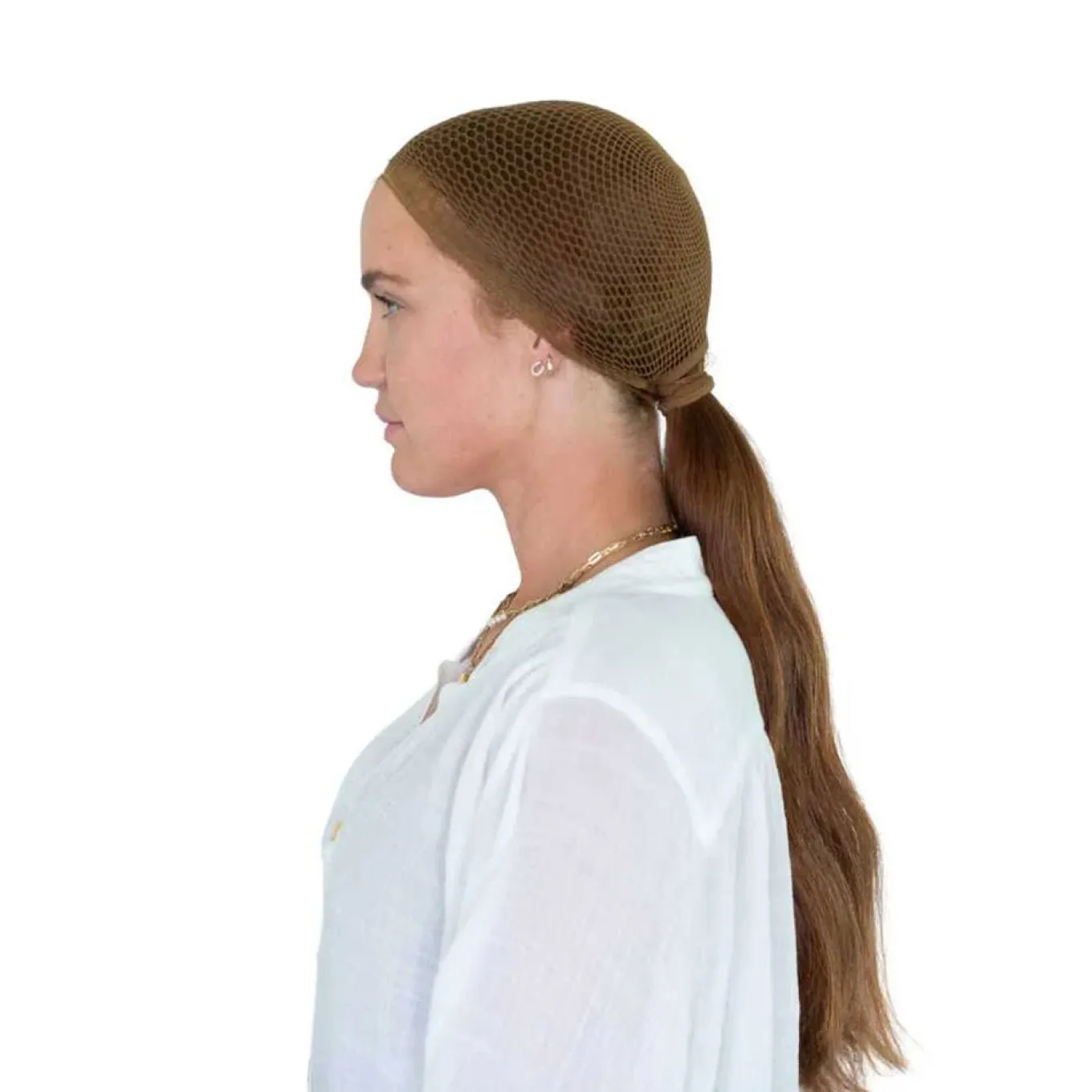 Ellsworth Hair Net