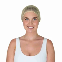 Ellsworth Hair Net