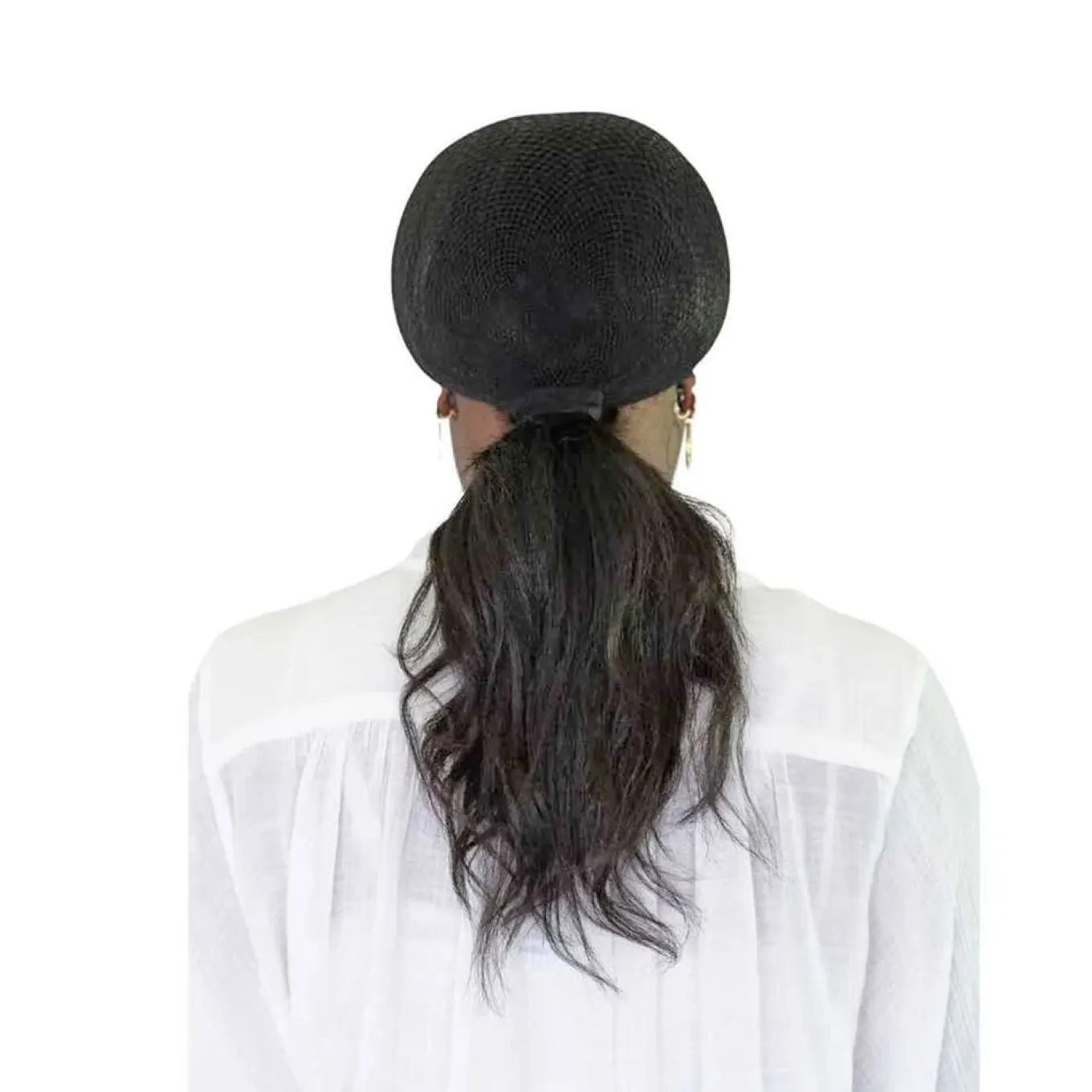 Ellsworth Hair Net