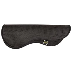 English Contour Ultra No Slip Pad