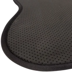 English Contour Ultra No Slip Pad