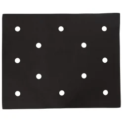 English No Slip Pad