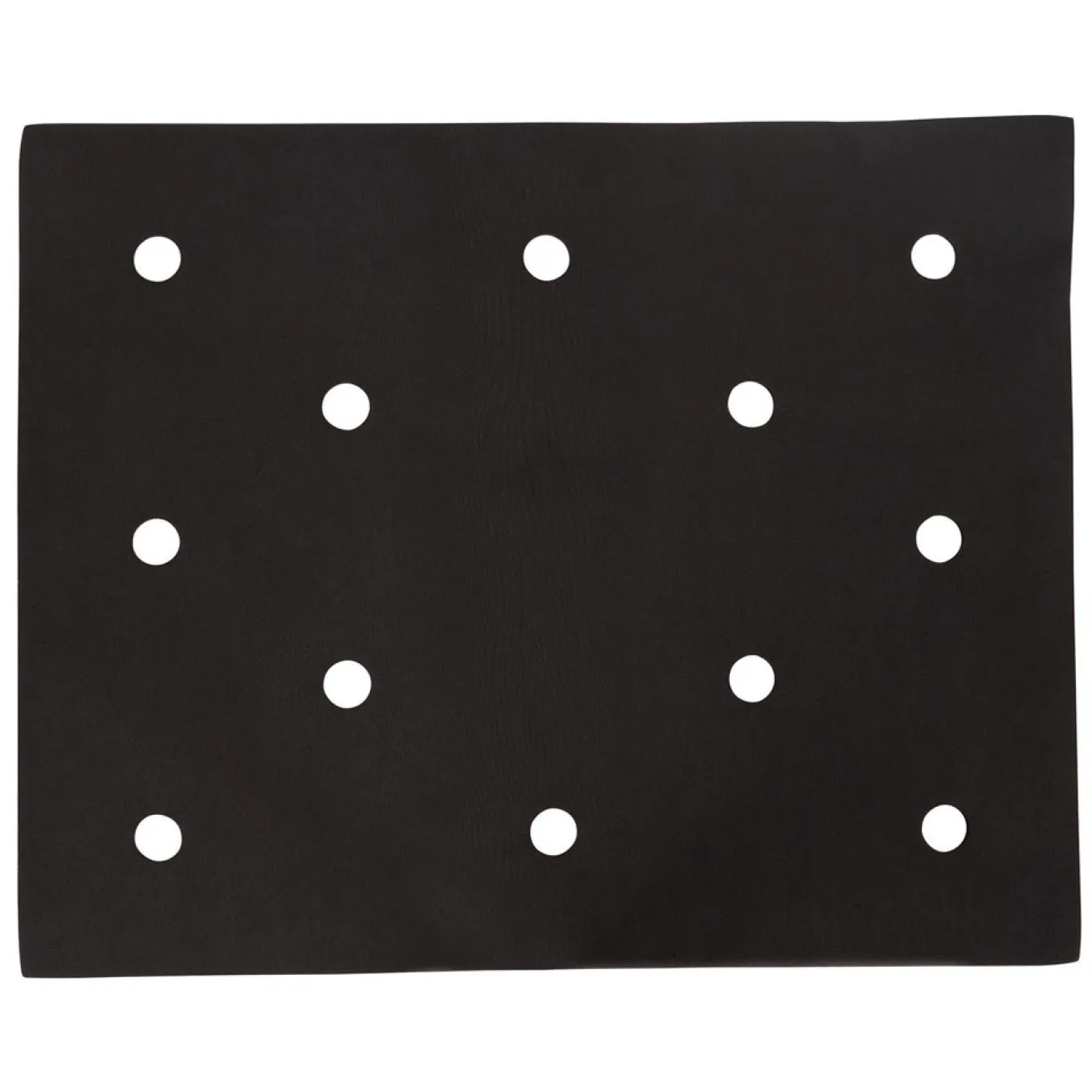 English No Slip Pad