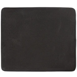 English Ultra No Slip Pad
