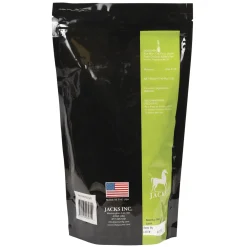 Enjoy Yums Mint Horse Treats 454 g