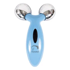 Epona Dressager Massage Grooming Tool