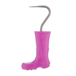 Epona Might Muck Hoof Pick