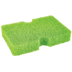 Epona Tacknology Advanced Tack Sponge