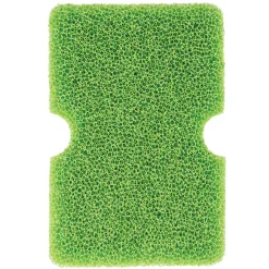 Epona Tacknology Advanced Tack Sponge