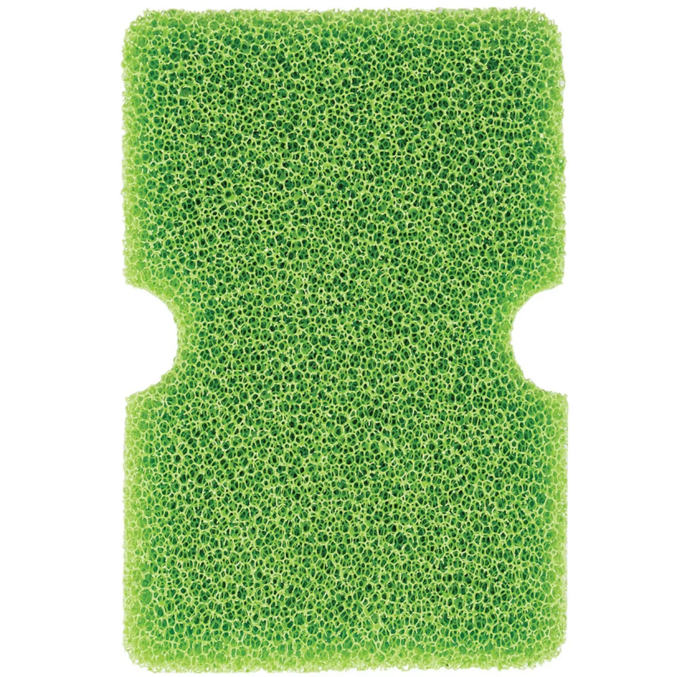 Epona Tacknology Advanced Tack Sponge