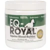 EQ-Royal 88 g