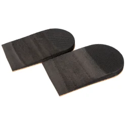 EquiFit Adjustable HeelLifts