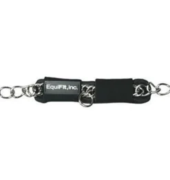 EquiFit Curb Chain Cover