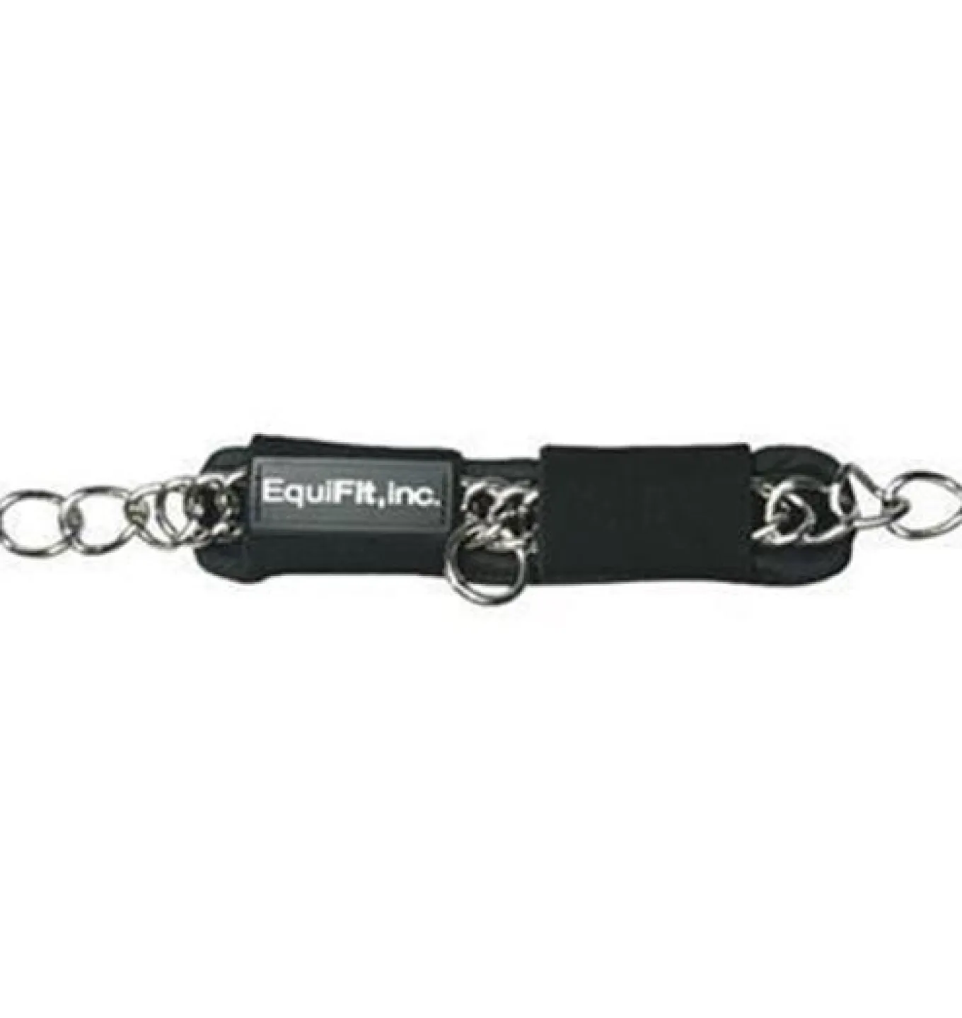 EquiFit Curb Chain Cover