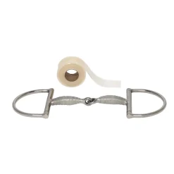 EquiFit Essential BitTape 2.5 cm x 3 m