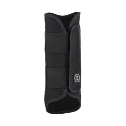 EquiFit Essential EveryDay Front Boots