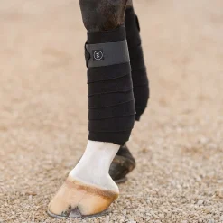 EquiFit Essential Polo Wraps