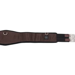 EquiFit Essential SmartFabric Schooling Girth