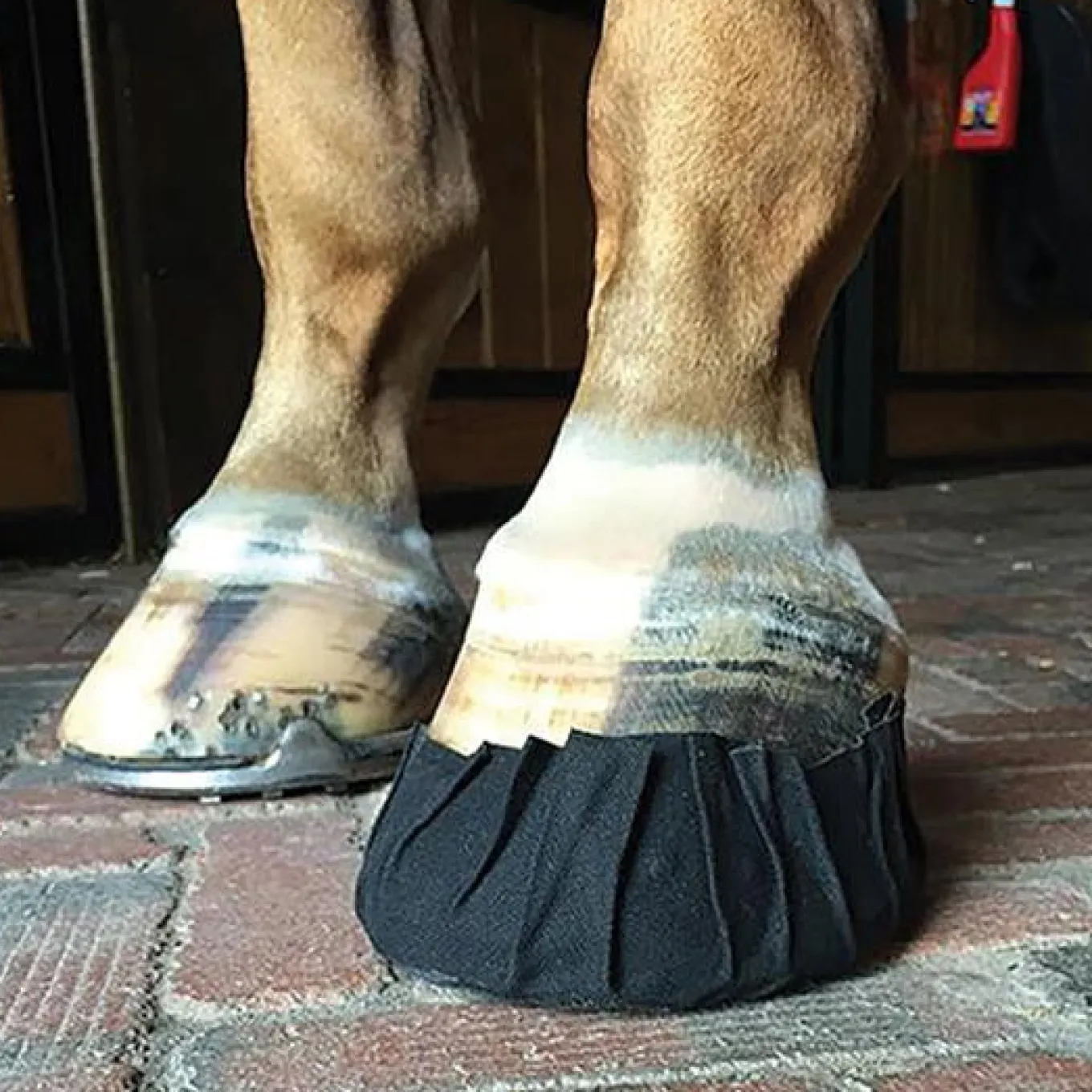 EquiFit HoofTape - Pack of 12