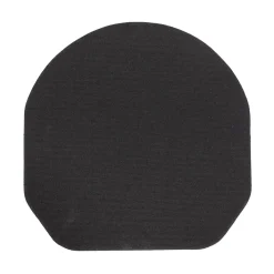 EquiFit HoofTape - Pack of 12