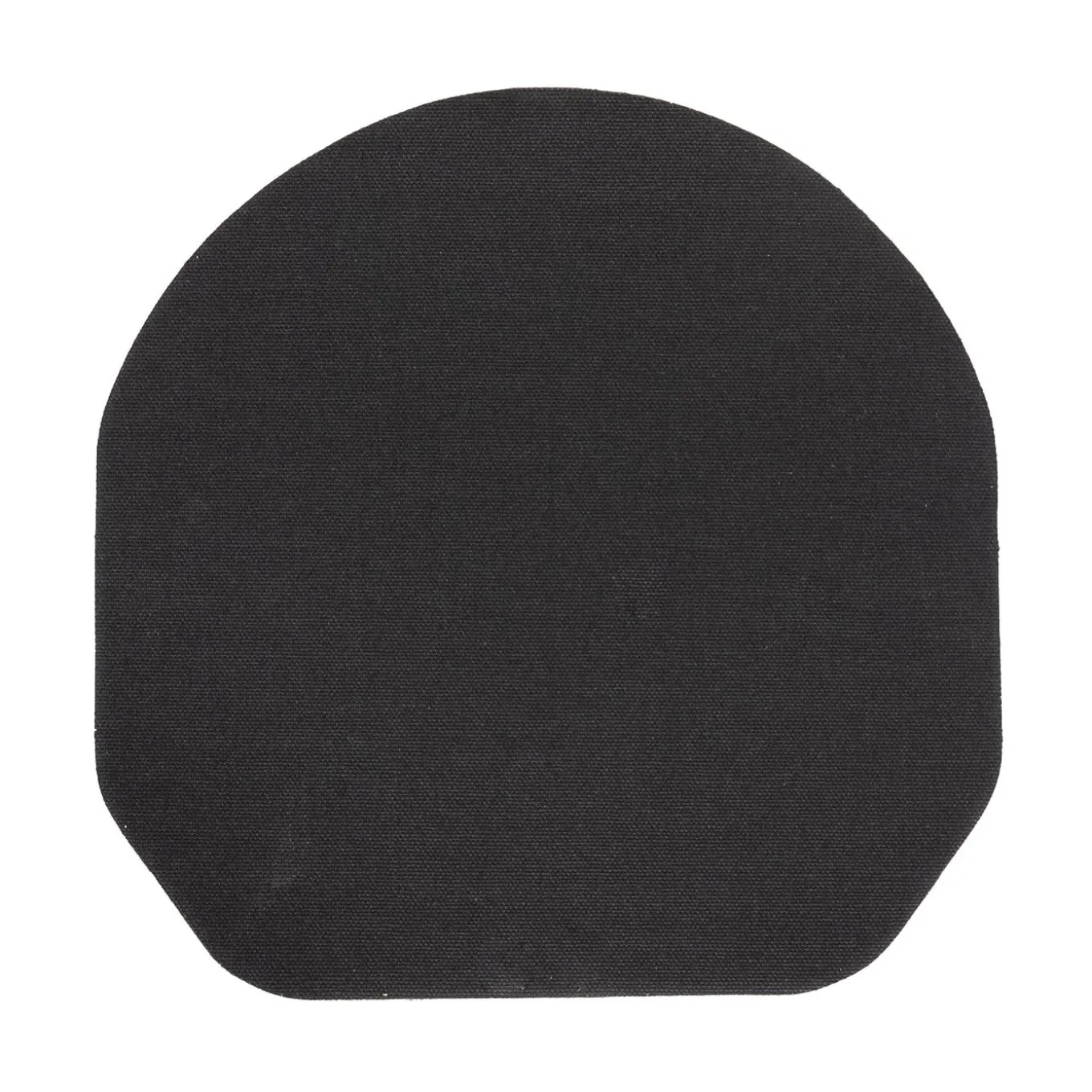 EquiFit HoofTape - Pack of 12
