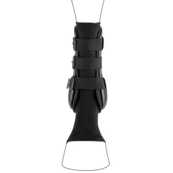 EquiFit HorseSox