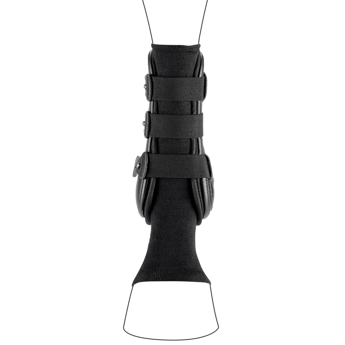 EquiFit HorseSox