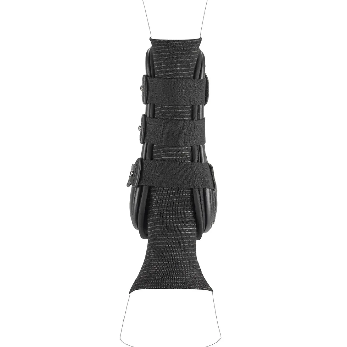 EquiFit SilverSox