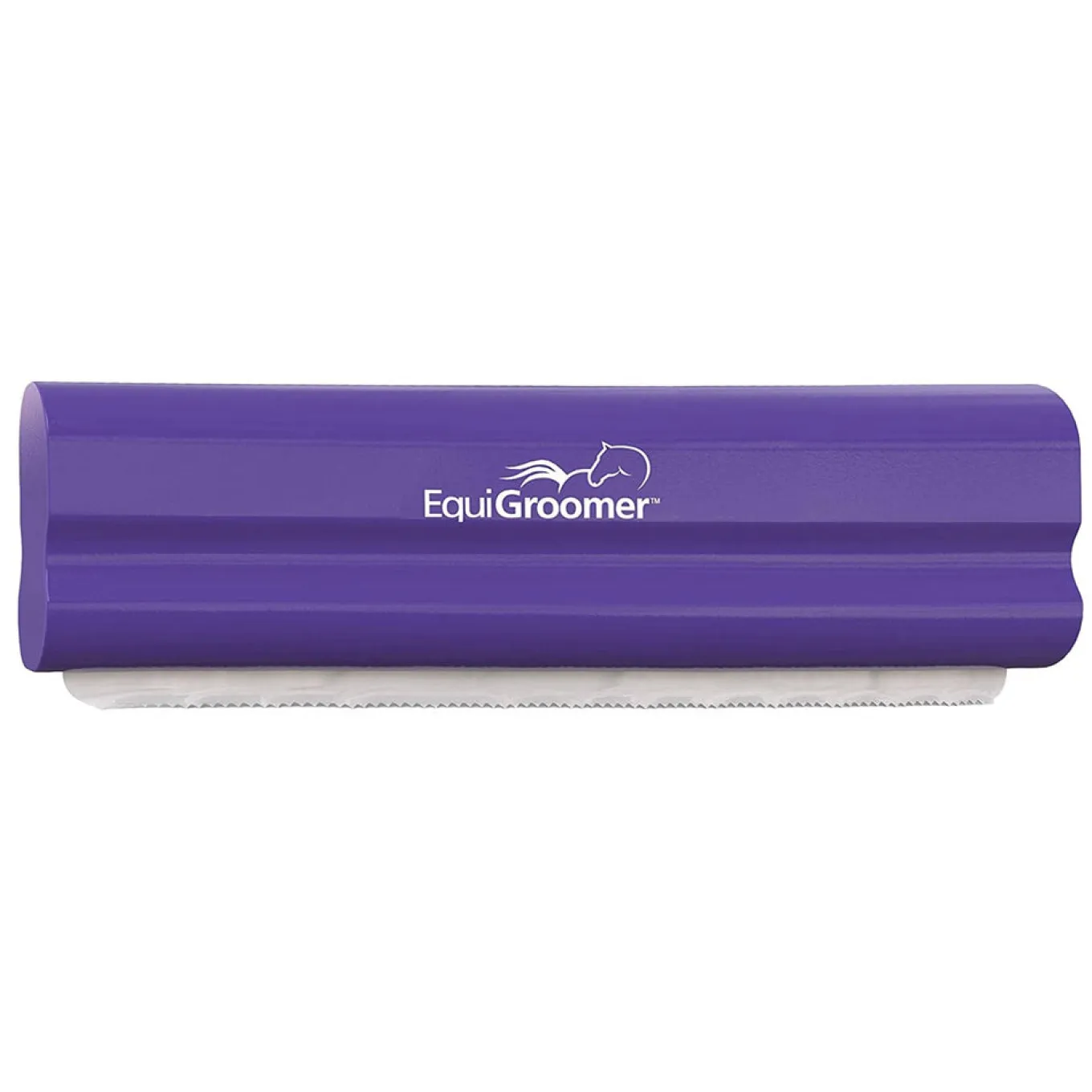EquiGroomer 20 cm