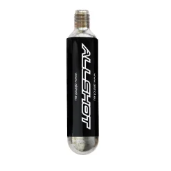 Equiline By AllShot Cartridge 60 CC