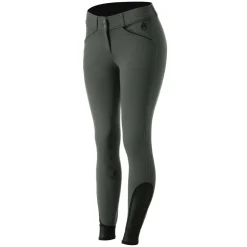 Equinavia Astrid Breech