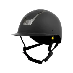 Equinavia Crown Wide Brim MIPS Helmet
