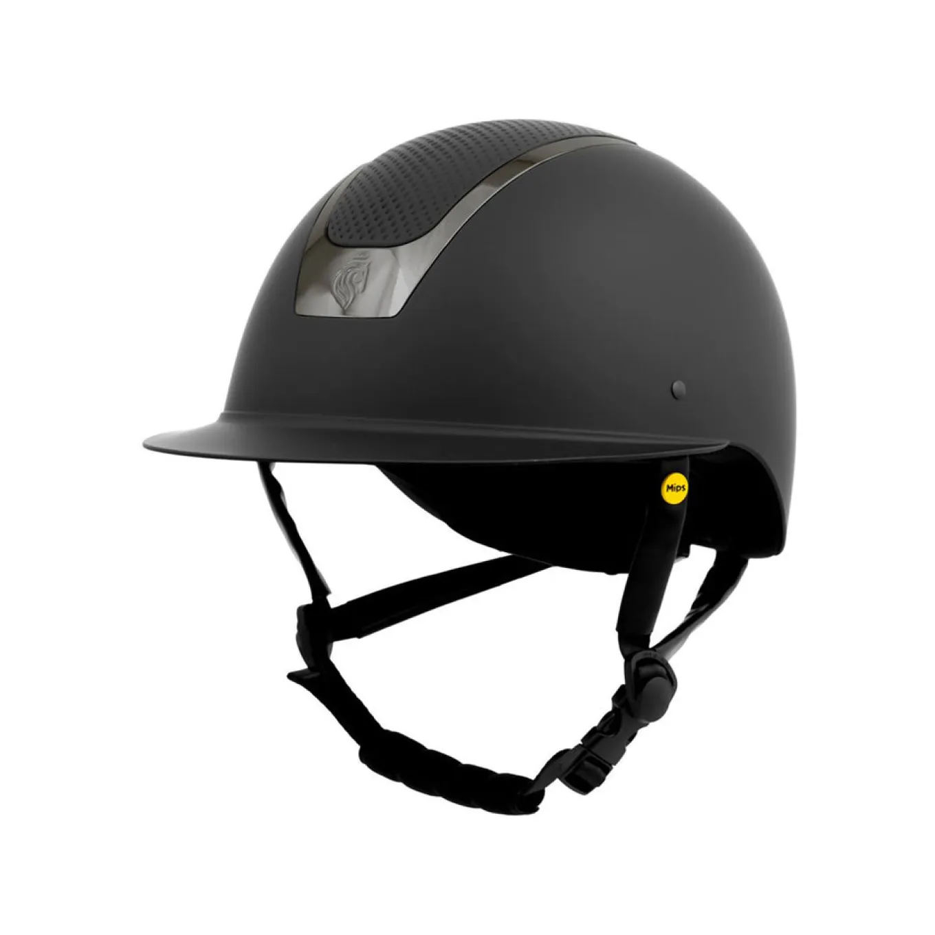 Equinavia Crown Wide Brim MIPS Helmet