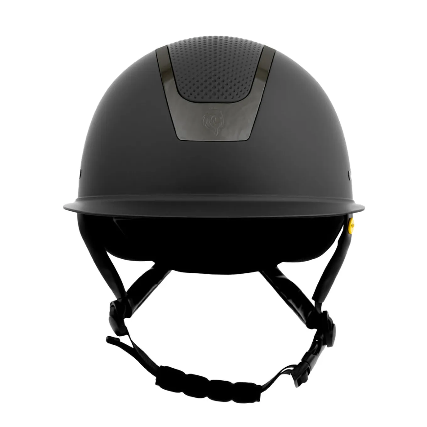 Equinavia Crown Wide Brim MIPS Helmet