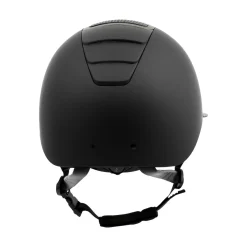 Equinavia Crown Wide Brim MIPS Helmet