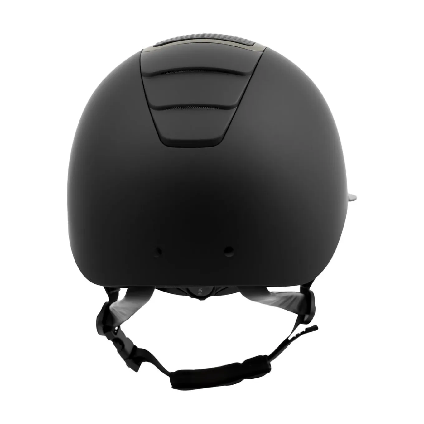 Equinavia Crown Wide Brim MIPS Helmet