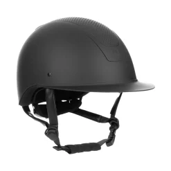 Equinavia Crown Wide Brim MIPS Helmet