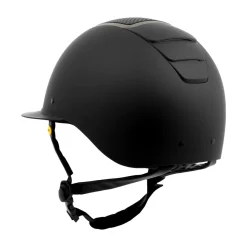 Equinavia Crown Wide Brim MIPS Helmet