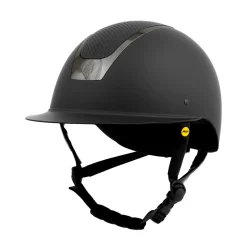 Equinavia Crown Wide Brim MIPS Helmet