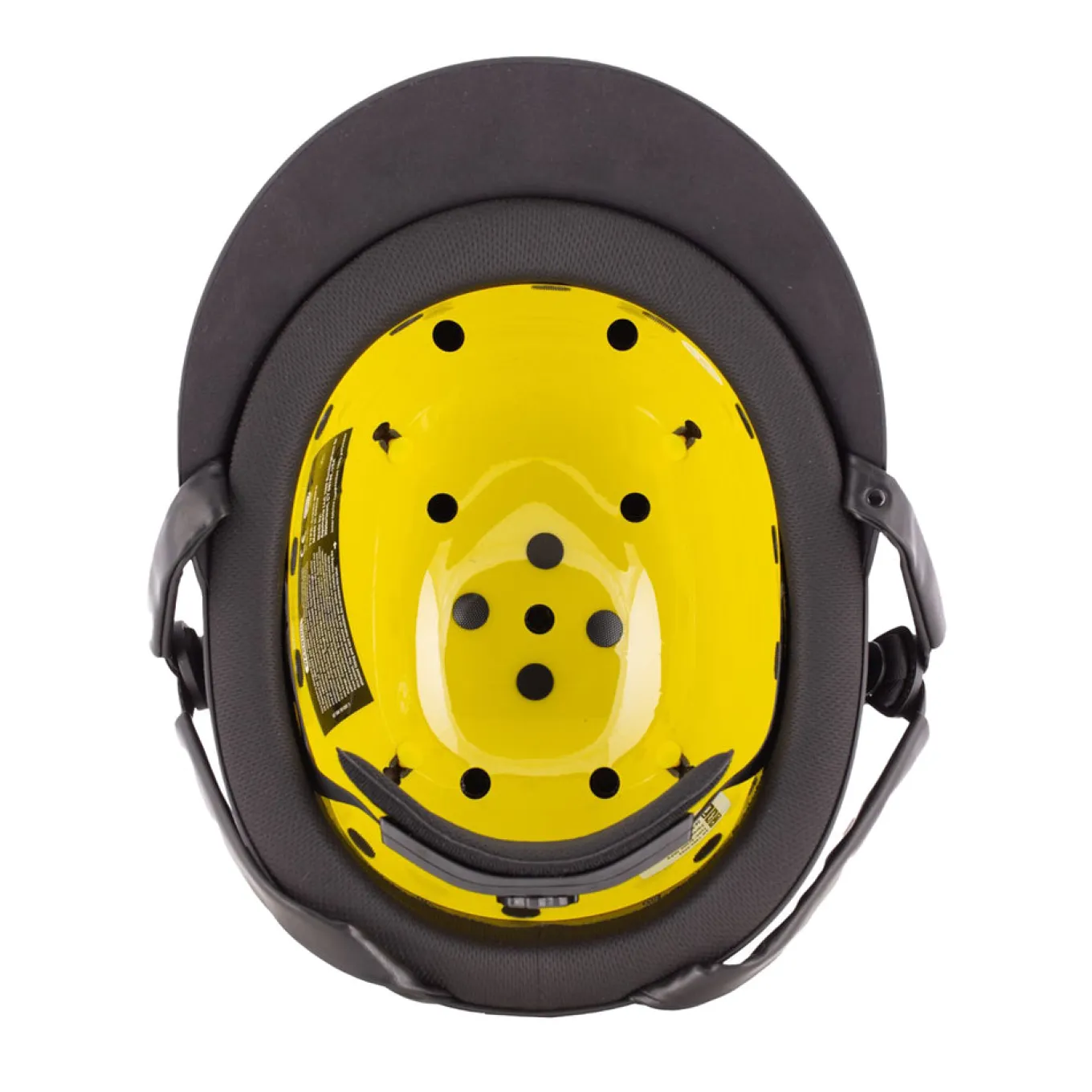 Equinavia Crown Wide Brim MIPS Helmet