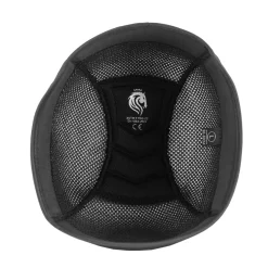 Equinavia Crown Wide Brim MIPS Helmet