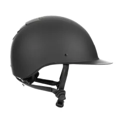Equinavia Crown Wide Brim MIPS Helmet