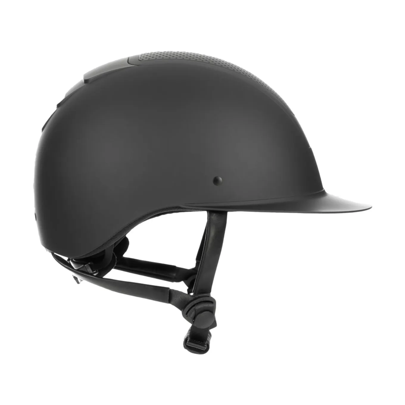 Equinavia Crown Wide Brim MIPS Helmet