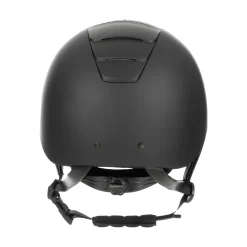 Equinavia Crown Wide Brim MIPS Helmet