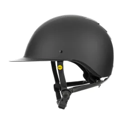 Equinavia Crown Wide Brim MIPS Helmet