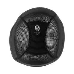 Equinavia Crown Wide Brim MIPS Helmet